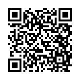 군정소식 페이지 바로가기 주소(https://www.jangseong.go.kr/q/ezMxMDR8MjU0fHNob3d8cGFnZT03NTd9&e=M&s=3), QRCODE