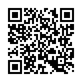 군정소식 페이지 바로가기 주소(https://www.jangseong.go.kr/q/ezMxMDR8MjU0fHNob3d8cGFnZT03NTh9&e=M&s=3), QRCODE