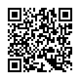 군정소식 페이지 바로가기 주소(https://www.jangseong.go.kr/q/ezMxMDR8MjU0fHNob3d8fQ==&e=M&s=3), QRCODE