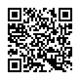 군정소식 페이지 바로가기 주소(https://www.jangseong.go.kr/q/ezMxMDR8MjU1fHNob3d8cGFnZT03Mjh9&e=M&s=3), QRCODE