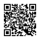 군정소식 페이지 바로가기 주소(https://www.jangseong.go.kr/q/ezMxMDR8MjU1fHNob3d8cGFnZT03MzN9&e=M&s=3), QRCODE