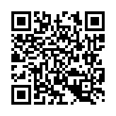 군정소식 페이지 바로가기 주소(https://www.jangseong.go.kr/q/ezMxMDR8MjU1fHNob3d8cGFnZT03MzV9&e=M&s=3), QRCODE