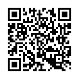 군정소식 페이지 바로가기 주소(https://www.jangseong.go.kr/q/ezMxMDR8MjU1fHNob3d8cGFnZT03MzZ9&e=M&s=3), QRCODE