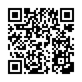 군정소식 페이지 바로가기 주소(https://www.jangseong.go.kr/q/ezMxMDR8MjU1fHNob3d8cGFnZT03Mzl9&e=M&s=3), QRCODE