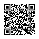 군정소식 페이지 바로가기 주소(https://www.jangseong.go.kr/q/ezMxMDR8MjU1fHNob3d8cGFnZT03NDB9&e=M&s=3), QRCODE