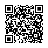 군정소식 페이지 바로가기 주소(https://www.jangseong.go.kr/q/ezMxMDR8MjU1fHNob3d8cGFnZT03NDN9&e=M&s=3), QRCODE