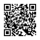 군정소식 페이지 바로가기 주소(https://www.jangseong.go.kr/q/ezMxMDR8MjU1fHNob3d8fQ==&e=M&s=3), QRCODE