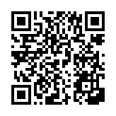 군정소식 페이지 바로가기 주소(https://www.jangseong.go.kr/q/ezMxMDR8MjU2fHNob3d8cGFnZT03NDV9&e=M&s=3), QRCODE