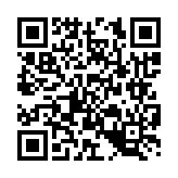 군정소식 페이지 바로가기 주소(https://www.jangseong.go.kr/q/ezMxMDR8MjU2fHNob3d8cGFnZT03NDZ9&e=M&s=3), QRCODE