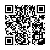 군정소식 페이지 바로가기 주소(https://www.jangseong.go.kr/q/ezMxMDR8MjU2fHNob3d8cGFnZT03NDl9&e=M&s=3), QRCODE