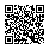 군정소식 페이지 바로가기 주소(https://www.jangseong.go.kr/q/ezMxMDR8MjU2fHNob3d8cGFnZT03NTB9&e=M&s=3), QRCODE