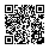 군정소식 페이지 바로가기 주소(https://www.jangseong.go.kr/q/ezMxMDR8MjU2fHNob3d8cGFnZT03NTJ9&e=M&s=3), QRCODE