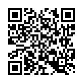 군정소식 페이지 바로가기 주소(https://www.jangseong.go.kr/q/ezMxMDR8MjU2fHNob3d8cGFnZT03NTd9&e=M&s=3), QRCODE