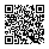 군정소식 페이지 바로가기 주소(https://www.jangseong.go.kr/q/ezMxMDR8MjU2fHNob3d8cGFnZT03NTh9&e=M&s=3), QRCODE