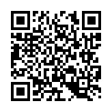 군정소식 페이지 바로가기 주소(https://www.jangseong.go.kr/q/ezMxMDR8MjU2fHNob3d8cGFnZT03NTl9&e=M&s=3), QRCODE