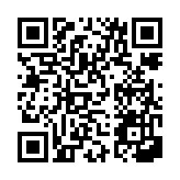 군정소식 페이지 바로가기 주소(https://www.jangseong.go.kr/q/ezMxMDR8MjU2fHNob3d8fQ==&e=M&s=3), QRCODE