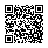 군정소식 페이지 바로가기 주소(https://www.jangseong.go.kr/q/ezMxMDR8MjU5fHNob3d8cGFnZT03Njd9&e=M&s=3), QRCODE