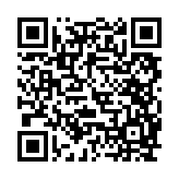 군정소식 페이지 바로가기 주소(https://www.jangseong.go.kr/q/ezMxMDR8MjU5fHNob3d8cGFnZT03NzF9&e=M&s=3), QRCODE