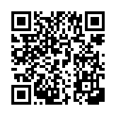 군정소식 페이지 바로가기 주소(https://www.jangseong.go.kr/q/ezMxMDR8MjU5fHNob3d8cGFnZT03NzJ9&e=M&s=3), QRCODE