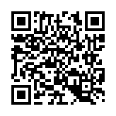 군정소식 페이지 바로가기 주소(https://www.jangseong.go.kr/q/ezMxMDR8MjU5fHNob3d8cGFnZT03NzR9&e=M&s=3), QRCODE