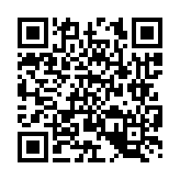 군정소식 페이지 바로가기 주소(https://www.jangseong.go.kr/q/ezMxMDR8MjU5fHNob3d8cGFnZT03NzV9&e=M&s=3), QRCODE