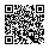 군정소식 페이지 바로가기 주소(https://www.jangseong.go.kr/q/ezMxMDR8MjU5fHNob3d8cGFnZT03Nzh9&e=M&s=3), QRCODE