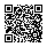 군정소식 페이지 바로가기 주소(https://www.jangseong.go.kr/q/ezMxMDR8MjU5fHNob3d8cGFnZT03Nzl9&e=M&s=3), QRCODE