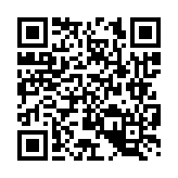 군정소식 페이지 바로가기 주소(https://www.jangseong.go.kr/q/ezMxMDR8MjU5fHNob3d8cGFnZT03ODB9&e=M&s=3), QRCODE