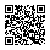 군정소식 페이지 바로가기 주소(https://www.jangseong.go.kr/q/ezMxMDR8MjU5fHNob3d8cGFnZT03ODJ9&e=M&s=3), QRCODE