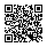 군정소식 페이지 바로가기 주소(https://www.jangseong.go.kr/q/ezMxMDR8MjY1fHNob3d8cGFnZT03NTR9&e=M&s=3), QRCODE