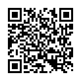 군정소식 페이지 바로가기 주소(https://www.jangseong.go.kr/q/ezMxMDR8MjY1fHNob3d8cGFnZT03NTl9&e=M&s=3), QRCODE
