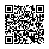 군정소식 페이지 바로가기 주소(https://www.jangseong.go.kr/q/ezMxMDR8MjY1fHNob3d8cGFnZT03NjB9&e=M&s=3), QRCODE