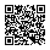 군정소식 페이지 바로가기 주소(https://www.jangseong.go.kr/q/ezMxMDR8MjY1fHNob3d8cGFnZT03NjJ9&e=M&s=3), QRCODE