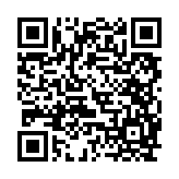 군정소식 페이지 바로가기 주소(https://www.jangseong.go.kr/q/ezMxMDR8MjY1fHNob3d8cGFnZT03NjZ9&e=M&s=3), QRCODE