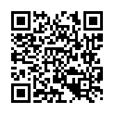 군정소식 페이지 바로가기 주소(https://www.jangseong.go.kr/q/ezMxMDR8MjY1fHNob3d8cGFnZT03Njd9&e=M&s=3), QRCODE