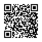 군정소식 페이지 바로가기 주소(https://www.jangseong.go.kr/q/ezMxMDR8MjY1fHNob3d8cGFnZT03Njh9&e=M&s=3), QRCODE