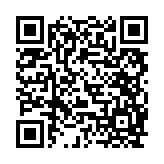군정소식 페이지 바로가기 주소(https://www.jangseong.go.kr/q/ezMxMDR8MjY1fHNob3d8cGFnZT03Njl9&e=M&s=3), QRCODE
