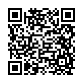 군정소식 페이지 바로가기 주소(https://www.jangseong.go.kr/q/ezMxMDR8MjY1fHNob3d8fQ==&e=M&s=3), QRCODE