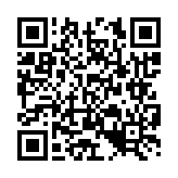 군정소식 페이지 바로가기 주소(https://www.jangseong.go.kr/q/ezMxMDR8MjY2fHNob3d8cGFnZT03NDV9&e=M&s=3), QRCODE