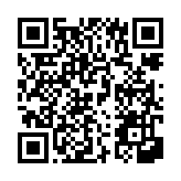 군정소식 페이지 바로가기 주소(https://www.jangseong.go.kr/q/ezMxMDR8MjY2fHNob3d8cGFnZT03NDZ9&e=M&s=3), QRCODE