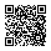 군정소식 페이지 바로가기 주소(https://www.jangseong.go.kr/q/ezMxMDR8MjY2fHNob3d8cGFnZT03NDl9&e=M&s=3), QRCODE