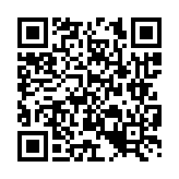 군정소식 페이지 바로가기 주소(https://www.jangseong.go.kr/q/ezMxMDR8MjY2fHNob3d8cGFnZT03NTB9&e=M&s=3), QRCODE