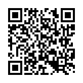 군정소식 페이지 바로가기 주소(https://www.jangseong.go.kr/q/ezMxMDR8MjY2fHNob3d8cGFnZT03NTJ9&e=M&s=3), QRCODE