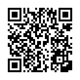 군정소식 페이지 바로가기 주소(https://www.jangseong.go.kr/q/ezMxMDR8MjY2fHNob3d8cGFnZT03NTN9&e=M&s=3), QRCODE