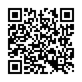 군정소식 페이지 바로가기 주소(https://www.jangseong.go.kr/q/ezMxMDR8MjY2fHNob3d8cGFnZT03NTV9&e=M&s=3), QRCODE