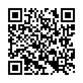군정소식 페이지 바로가기 주소(https://www.jangseong.go.kr/q/ezMxMDR8MjY2fHNob3d8cGFnZT03NTh9&e=M&s=3), QRCODE