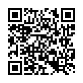 군정소식 페이지 바로가기 주소(https://www.jangseong.go.kr/q/ezMxMDR8MjY2fHNob3d8cGFnZT03NjB9&e=M&s=3), QRCODE
