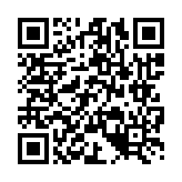 군정소식 페이지 바로가기 주소(https://www.jangseong.go.kr/q/ezMxMDR8MjY2fHNob3d8fQ==&e=M&s=3), QRCODE