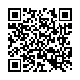 군정소식 페이지 바로가기 주소(https://www.jangseong.go.kr/q/ezMxMDR8MjY3fHNob3d8cGFnZT03NTB9&e=M&s=3), QRCODE