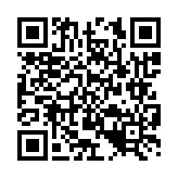 군정소식 페이지 바로가기 주소(https://www.jangseong.go.kr/q/ezMxMDR8MjY3fHNob3d8cGFnZT03NTV9&e=M&s=3), QRCODE